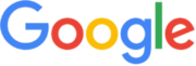 Google_2015_logo.svg