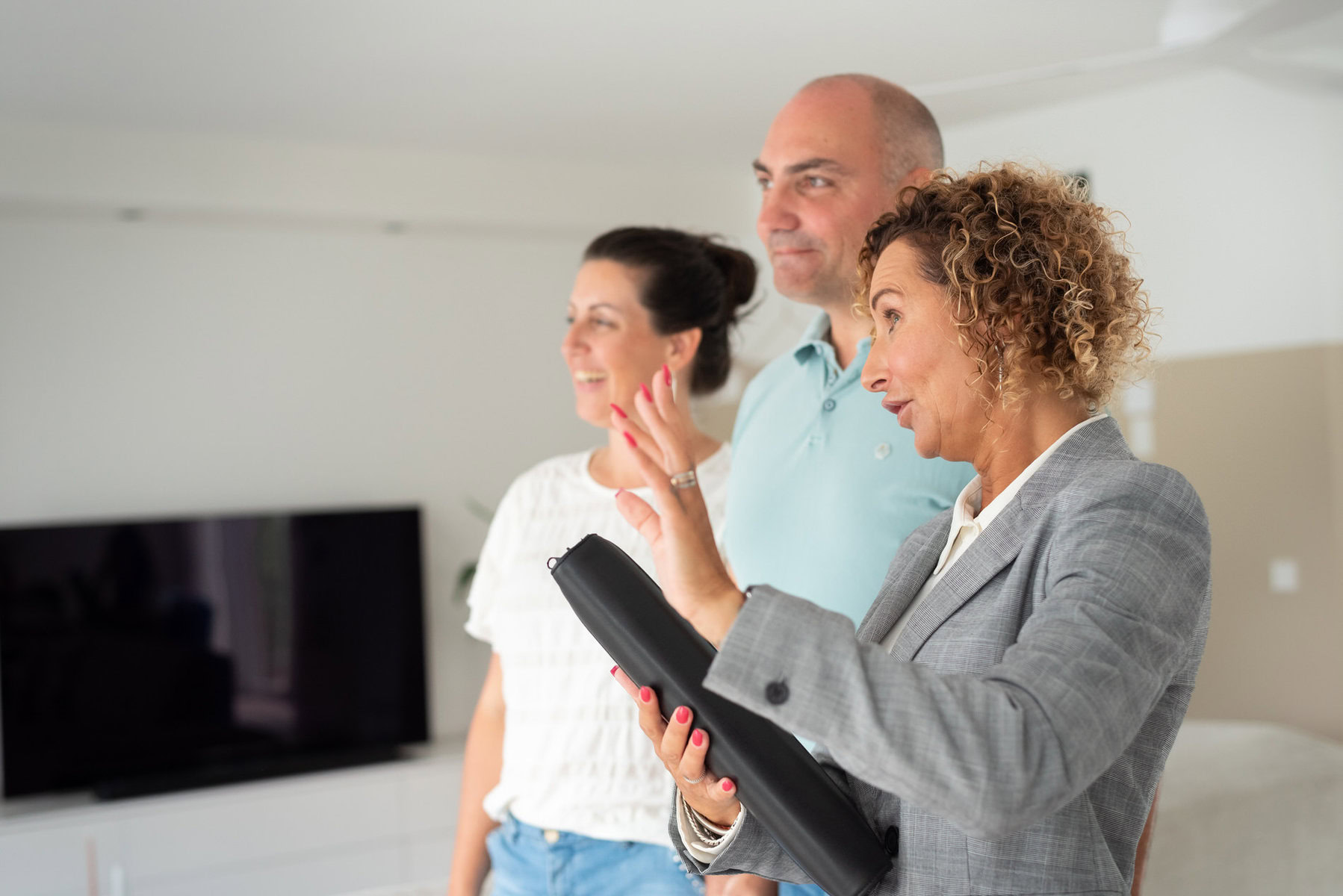 Woning kopen in Leidschenveen-Ypenburg