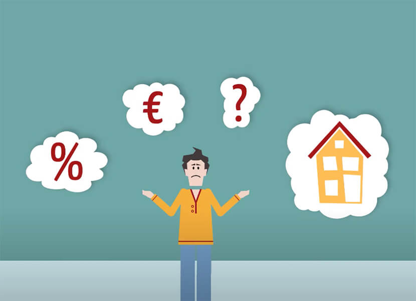 Onafhankelijke hypotheekadvies aankoop huis