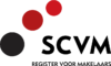 logo-scvm