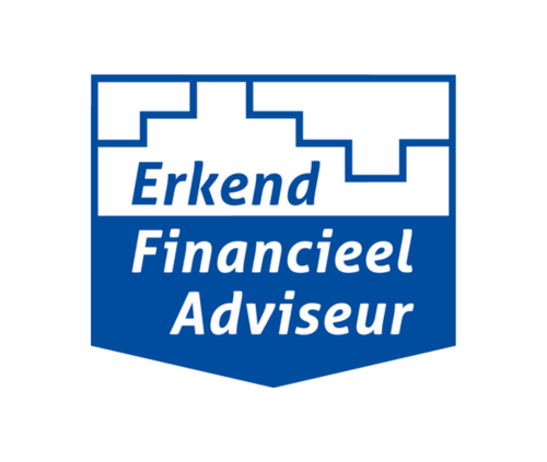 financieeladvies den haag erkend