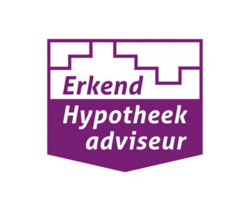 hypotheekadvies den haag erkend