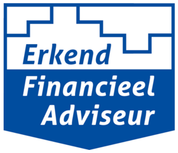 financieeladvies den haag erkend