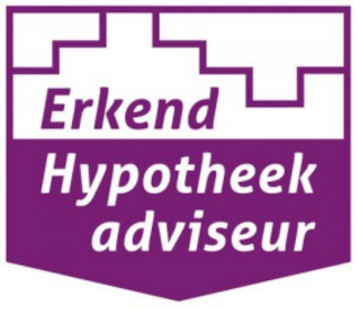 hypotheekadvies den haag erkend (1)