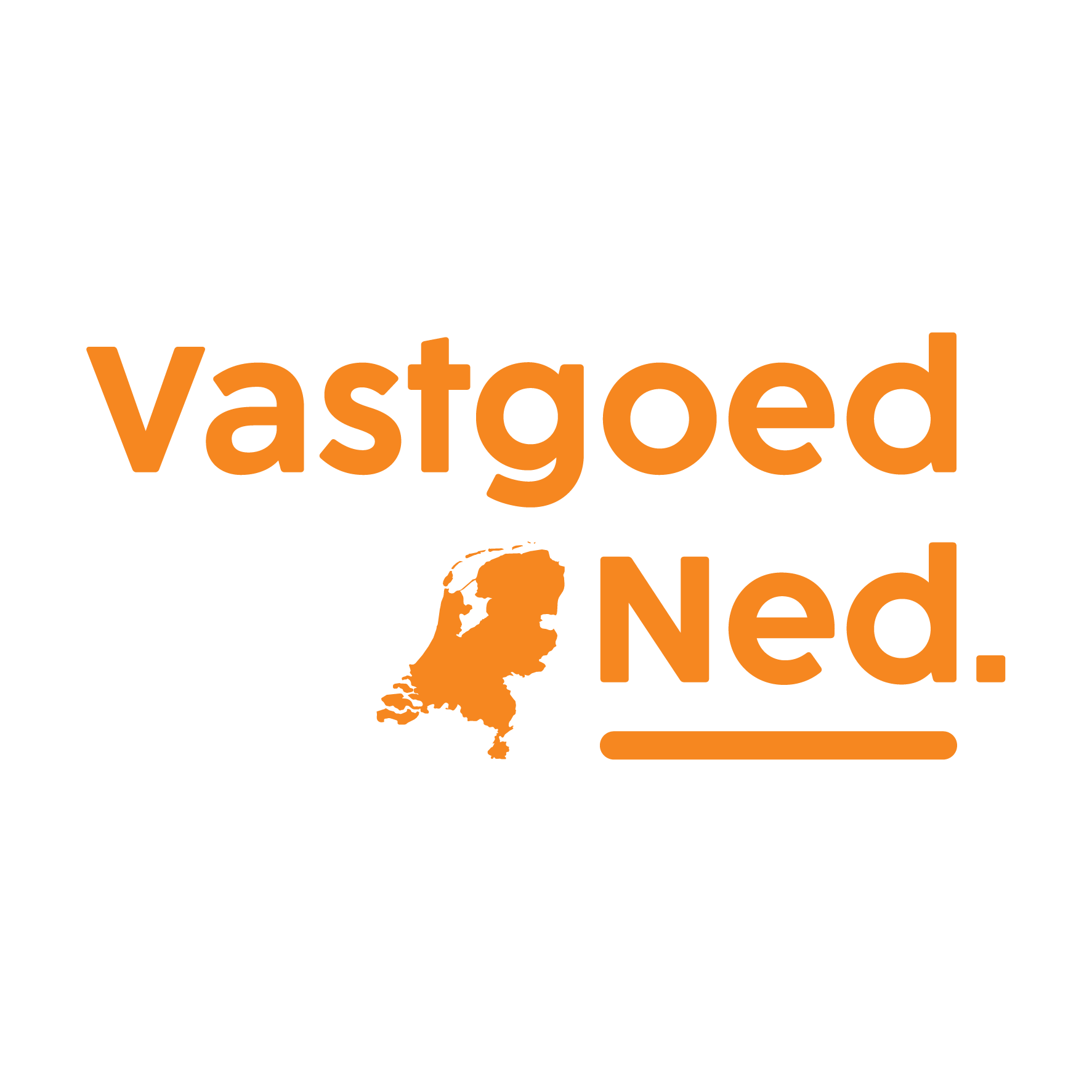 vbo-makelaars